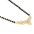 Mangalsutra Set for Women – Traditional & Modern Designs | Peora