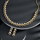 Necklace Set for Women – Elegant & Stunning Jewellery | Peora