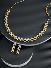 Necklace Set for Women – Elegant & Stunning Jewellery | Peora