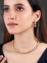 Necklace Set for Women – Elegant & Stunning Jewellery | Peora