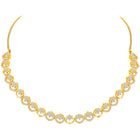 Necklace Set for Women – Elegant & Stunning Jewellery | Peora