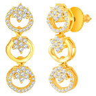 Necklace Set for Women – Elegant & Stunning Jewellery | Peora