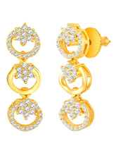 Necklace Set for Women – Elegant & Stunning Jewellery | Peora