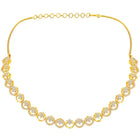 Necklace Set for Women – Elegant & Stunning Jewellery | Peora