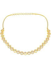 Necklace Set for Women – Elegant & Stunning Jewellery | Peora