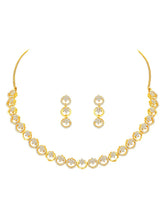 Necklace Set for Women – Elegant & Stunning Jewellery | Peora