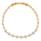 Fashion Bracelet by Peora | Trendy Jewellery for Everyday & Occasion Wear

