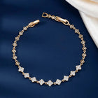 Fashion Bracelet by Peora | Trendy Jewellery for Everyday & Occasion Wear

