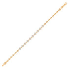 Fashion Bracelet by Peora | Trendy Jewellery for Everyday & Occasion Wear


