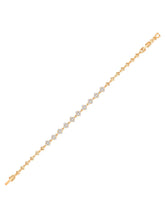 Fashion Bracelet by Peora | Trendy Jewellery for Everyday & Occasion Wear

