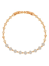 Fashion Bracelet by Peora | Trendy Jewellery for Everyday & Occasion Wear

