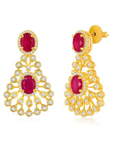 Necklace Set for Women – Beautiful & Ethnic Jewellery | Peora