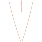 Pearls Chic Pendant Set – Timeless Pearl Jewellery by Peora
