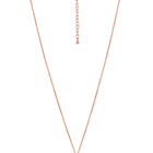 Pearls Chic Pendant Set – Timeless Pearl Jewellery by Peora
