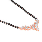 Mangalsutra Set for Women – Traditional & Modern Designs | Peora