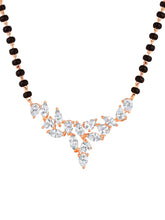 Mangalsutra Set for Women – Traditional & Modern Designs | Peora