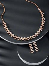 Necklace Set for Women – Elegant & Stunning Jewellery | Peora