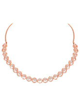 Necklace Set for Women – Elegant & Stunning Jewellery | Peora