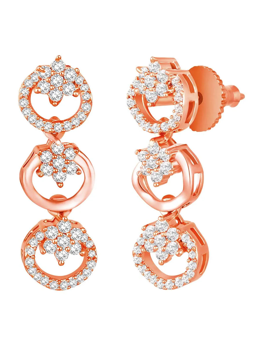 Necklace Set for Women – Elegant & Stunning Jewellery | Peora