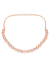 Necklace Set for Women – Elegant & Stunning Jewellery | Peora