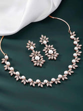Necklace Set for Women – Elegant & Stylish Jewellery | Peora