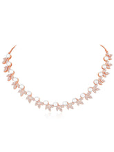 Necklace Set for Women – Elegant & Stylish Jewellery | Peora