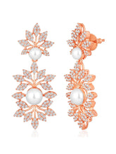 Necklace Set for Women – Elegant & Stylish Jewellery | Peora