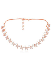 Necklace Set for Women – Elegant & Stylish Jewellery | Peora