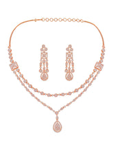 Necklace Set for Women – Stunning Designs & Perfect Fit | Peora