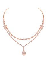Necklace Set for Women – Stunning Designs & Perfect Fit | Peora