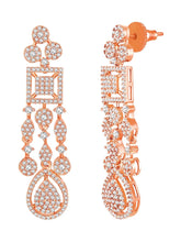 Necklace Set for Women – Stunning Designs & Perfect Fit | Peora