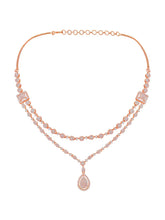 Necklace Set for Women – Stunning Designs & Perfect Fit | Peora