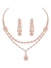 Necklace Set for Women – Stunning Designs & Perfect Fit | Peora
