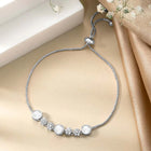 Pearl Bracelet by Peora – Classic Fashion Jewellery

