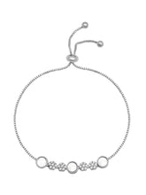 Pearl Bracelet by Peora – Classic Fashion Jewellery

