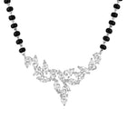 Mangalsutra Set for Women – Traditional & Modern Designs | Peora