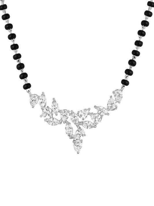 Mangalsutra Set for Women – Traditional & Modern Designs | Peora