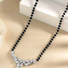 Mangalsutra Set for Women – Traditional & Modern Designs | Peora