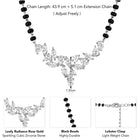 Mangalsutra Set for Women – Traditional & Modern Designs | Peora