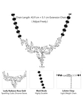 Mangalsutra Set for Women – Traditional & Modern Designs | Peora