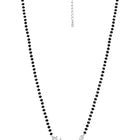 Mangalsutra Set for Women – Traditional & Modern Designs | Peora
