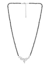 Mangalsutra Set for Women – Traditional & Modern Designs | Peora