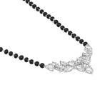 Mangalsutra Set for Women – Traditional & Modern Designs | Peora