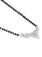 Mangalsutra Set for Women – Traditional & Modern Designs | Peora