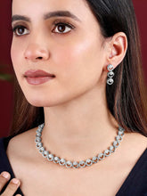 Necklace Set for Women – Elegant & Stunning Jewellery | Peora