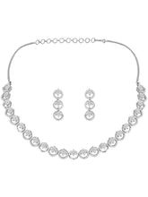 Necklace Set for Women – Elegant & Stunning Jewellery | Peora