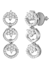 Necklace Set for Women – Elegant & Stunning Jewellery | Peora