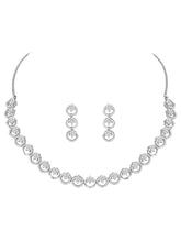 Necklace Set for Women – Elegant & Stunning Jewellery | Peora