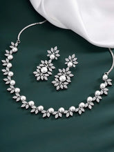 Necklace Set for Women – Elegant & Stylish Jewellery | Peora