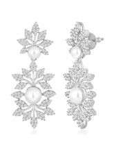 Necklace Set for Women – Elegant & Stylish Jewellery | Peora